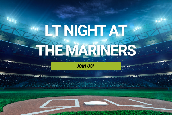 LT Night at the Mariners