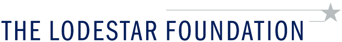 The Lodestar Foundation