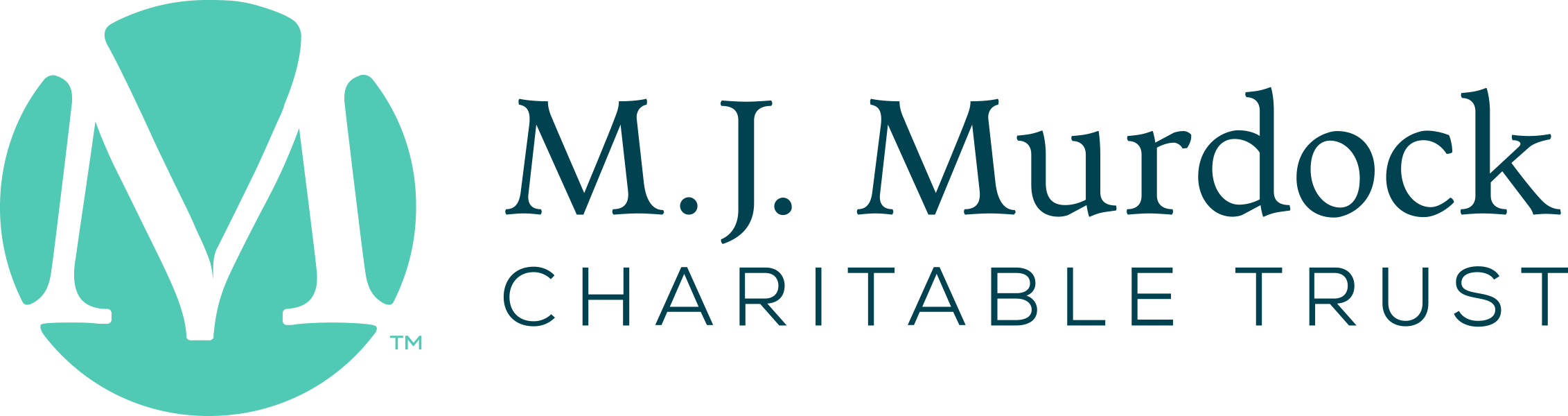 M.J. Murdock Charitable Trust