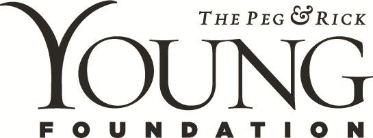 Peg and Rick Young Foundation.jpg