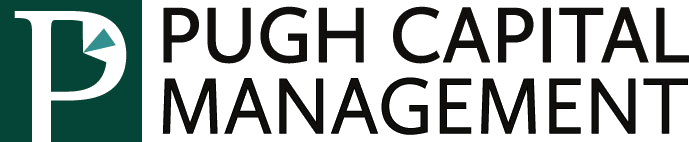 Pugh Capital Management Logo