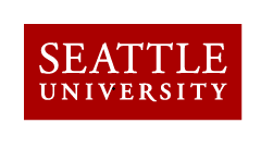 Seattle University Logo.png