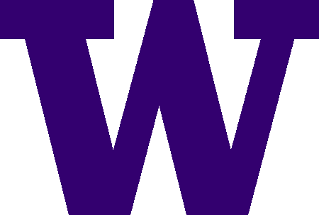 University of Washington.png