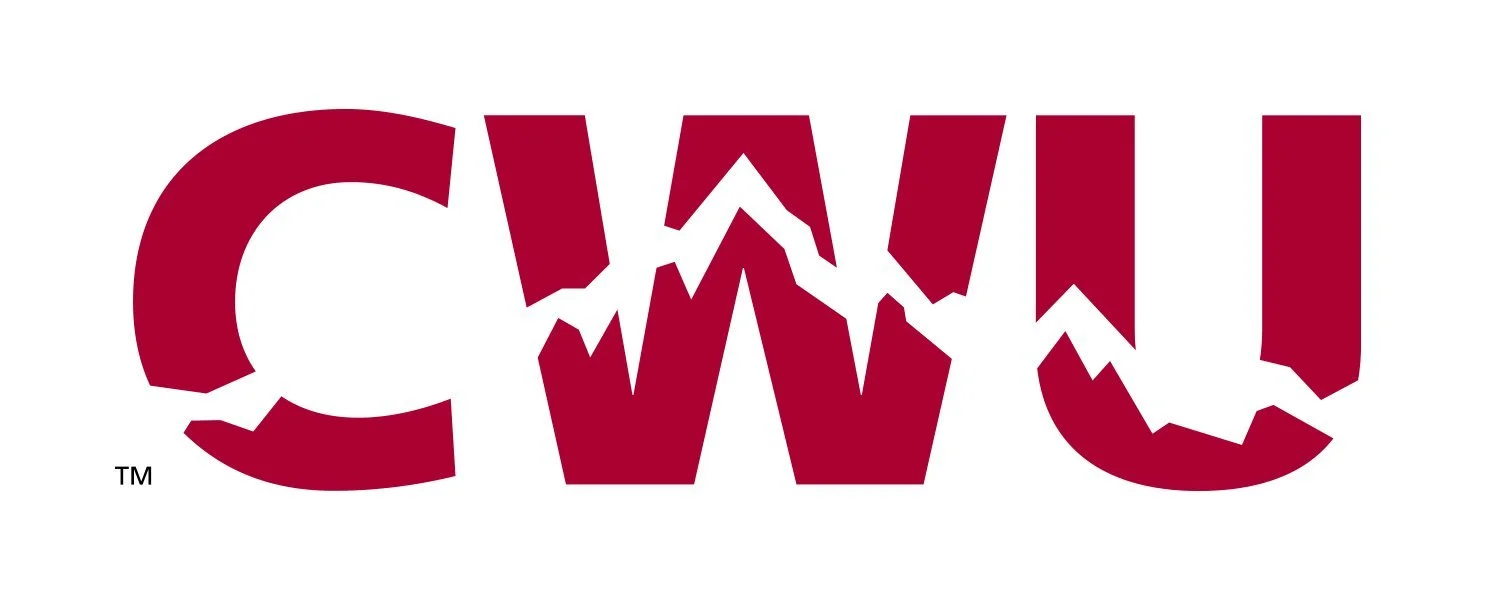 Central Washinton.jpg
