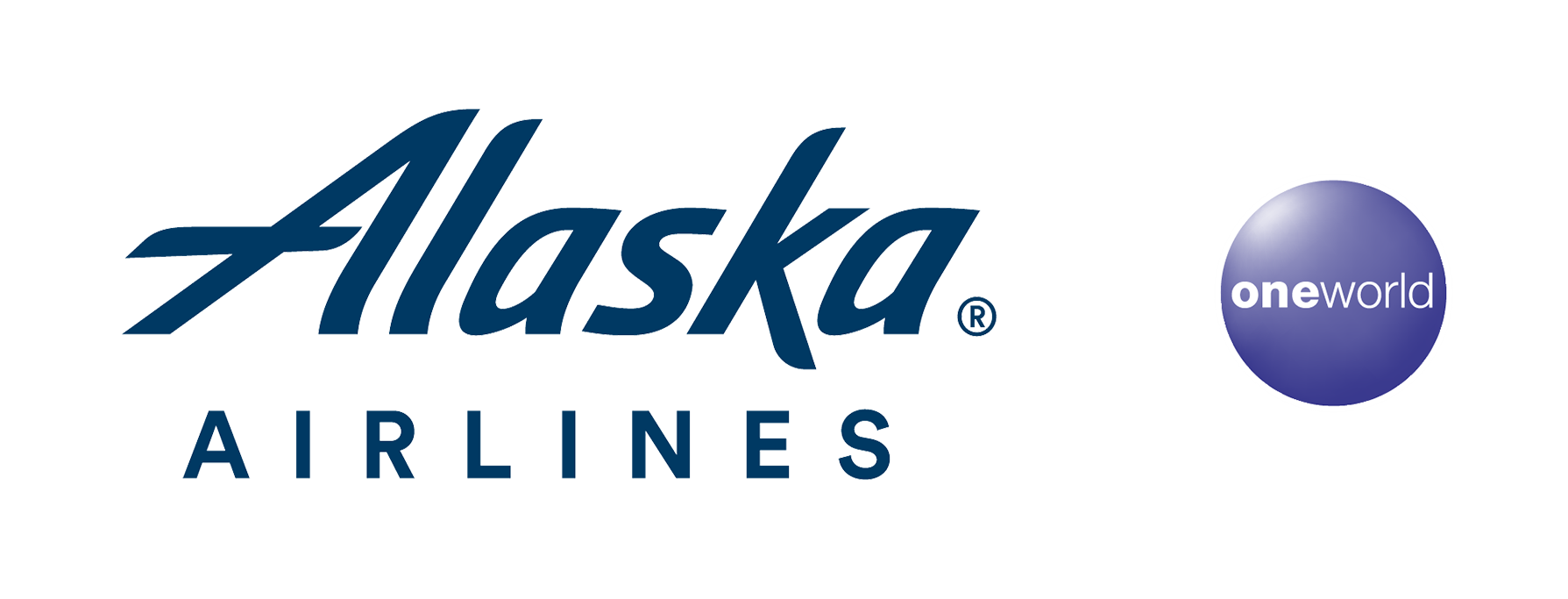 Alaska Airlines.png