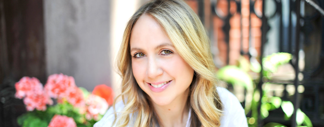 Screen Shot 2018-03-23 at 8.20.36 AM.png