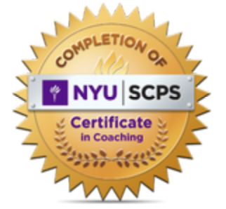 nyu badge.png