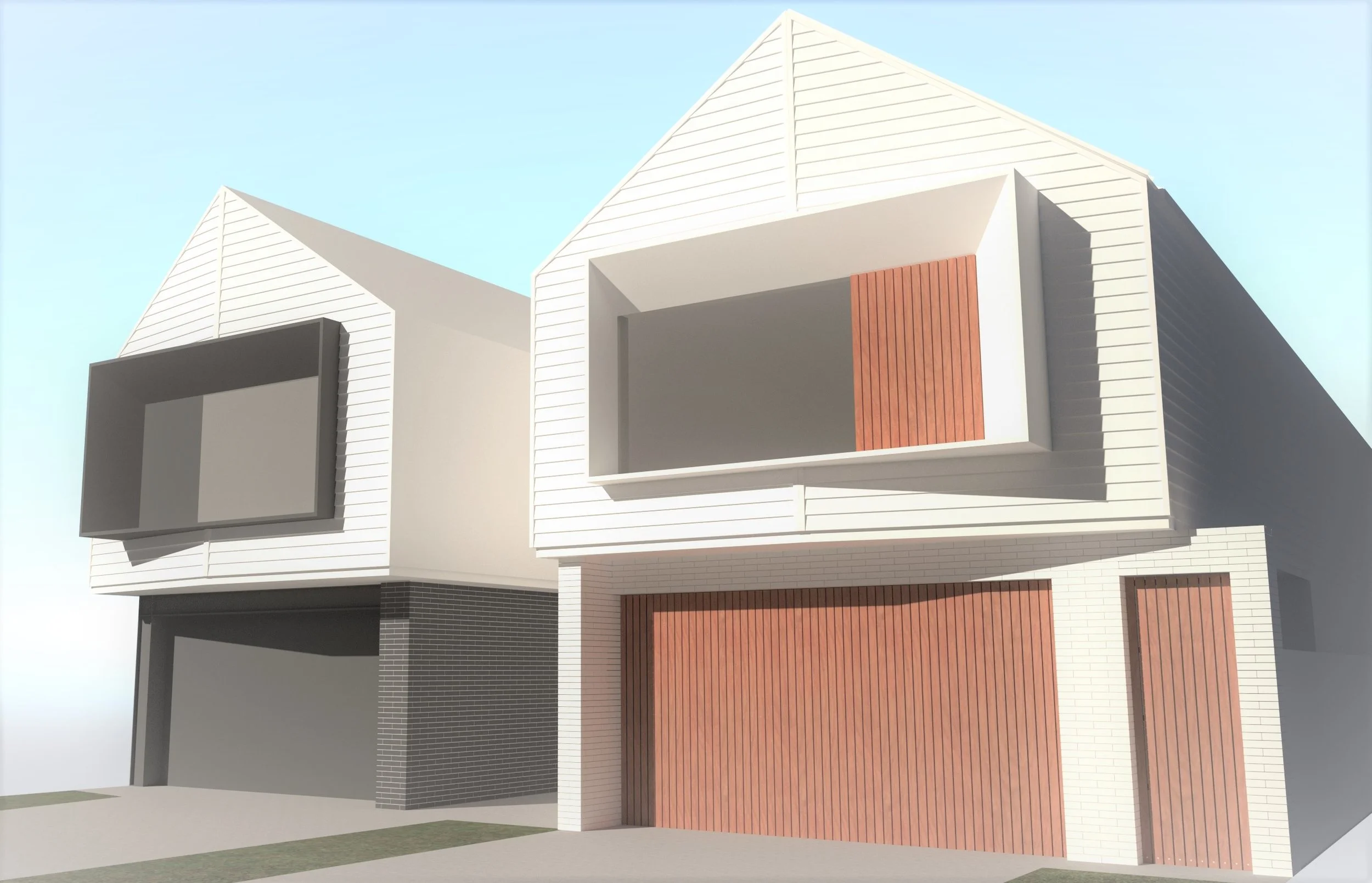 Test Render4.jpg