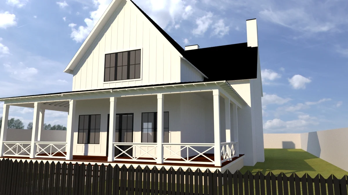 rendering 1.jpg