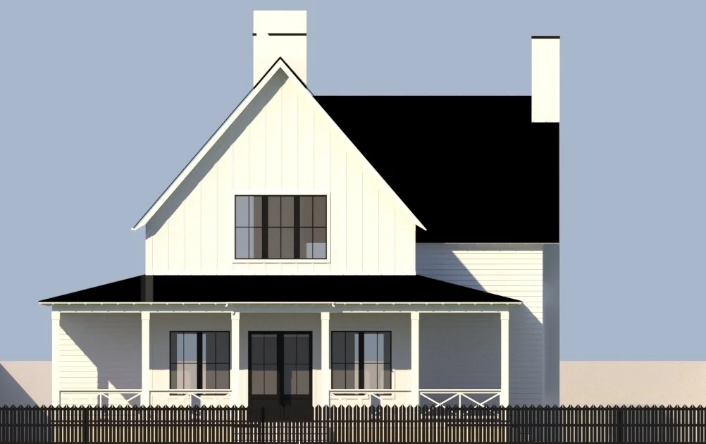 rendering 3.jpg
