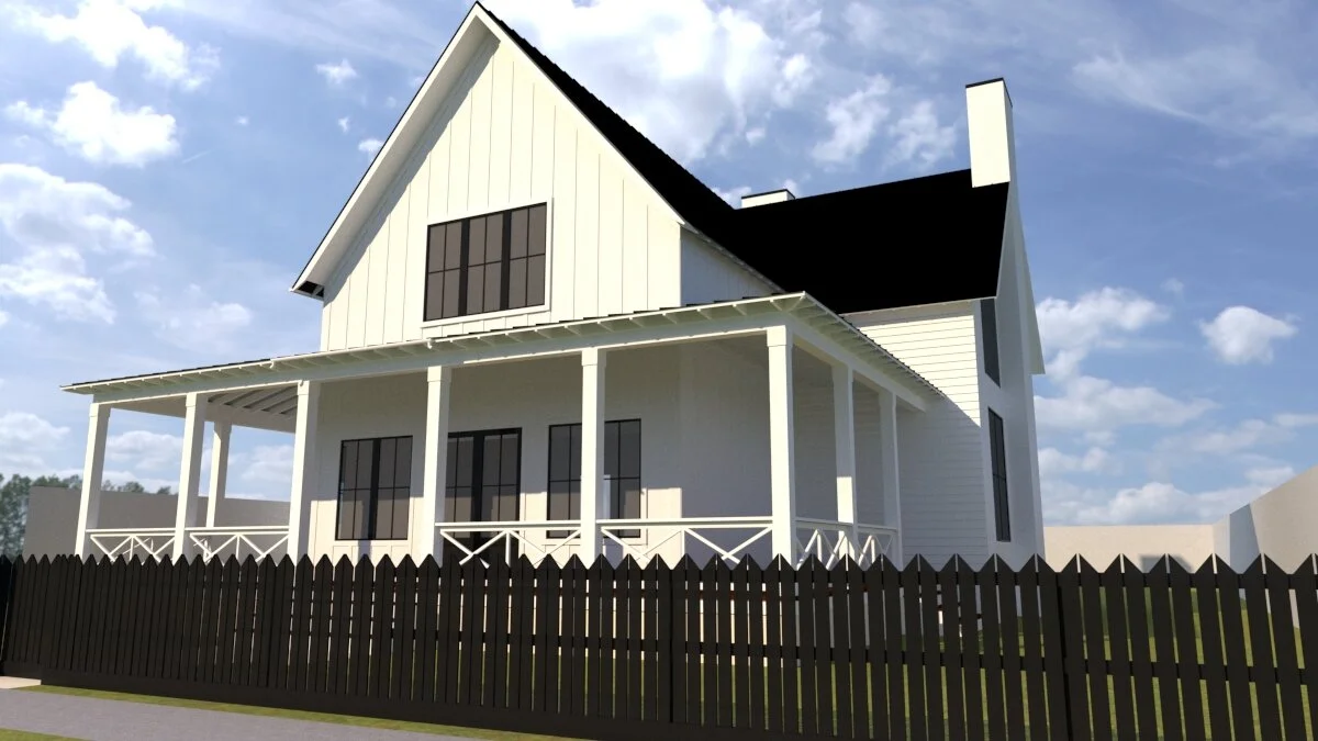 Modern farmhouse[4848].jpg