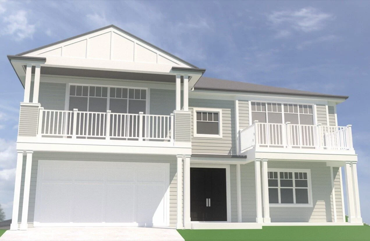 3D render.jpg