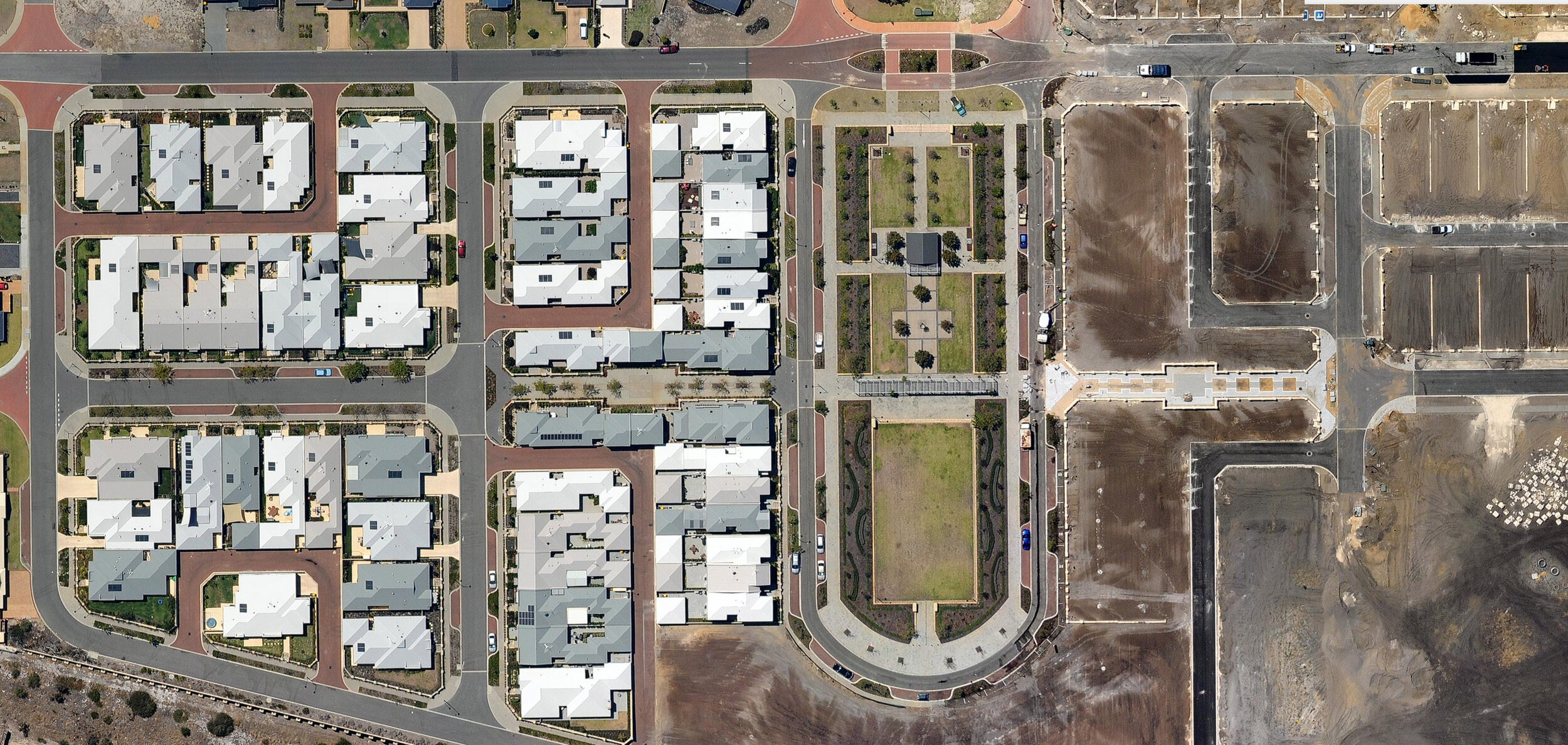Harvest Edge Aerial copy2.jpg