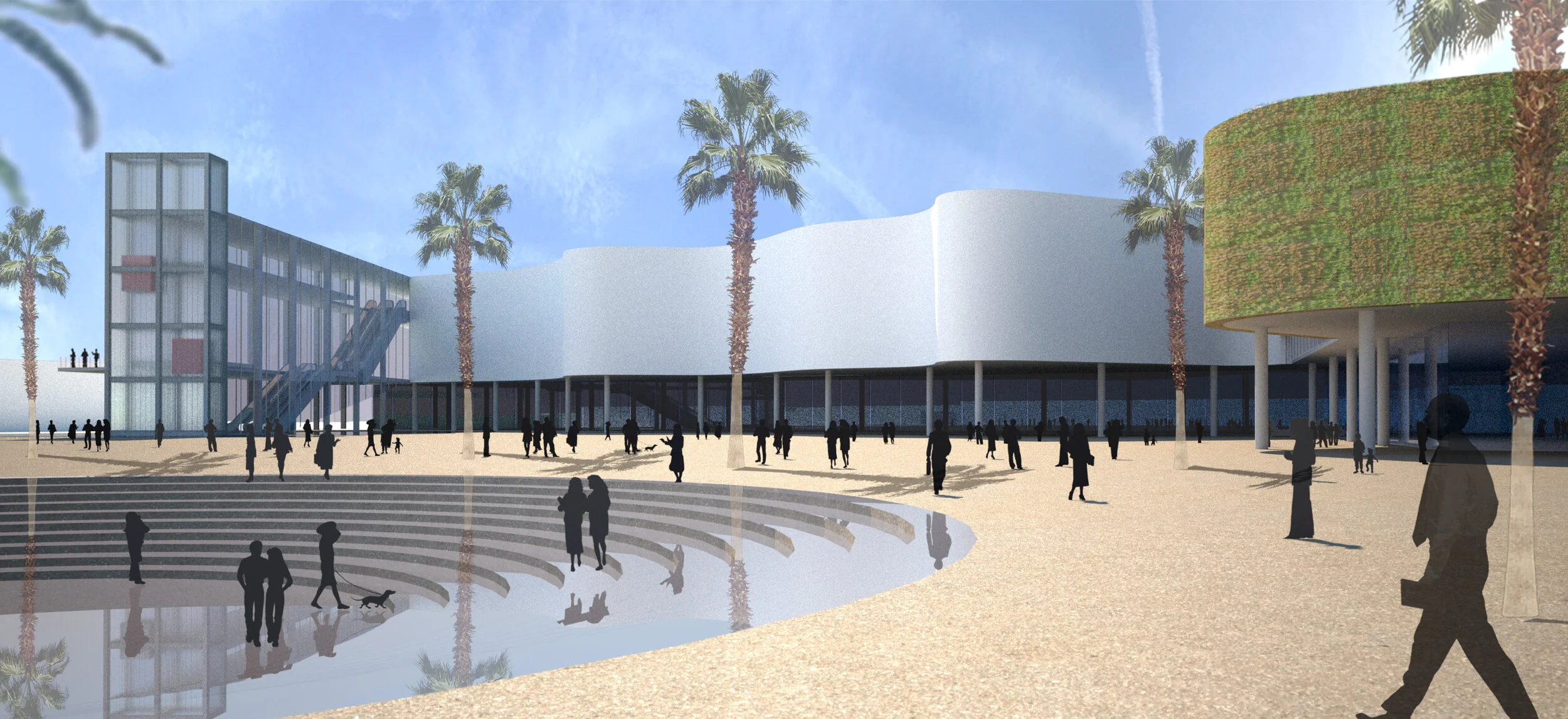 final exterior render.jpg