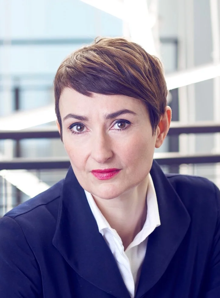 louise_beaumont+2017.jpg