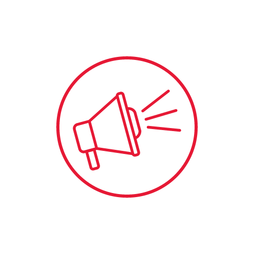 icon-dissemination.png