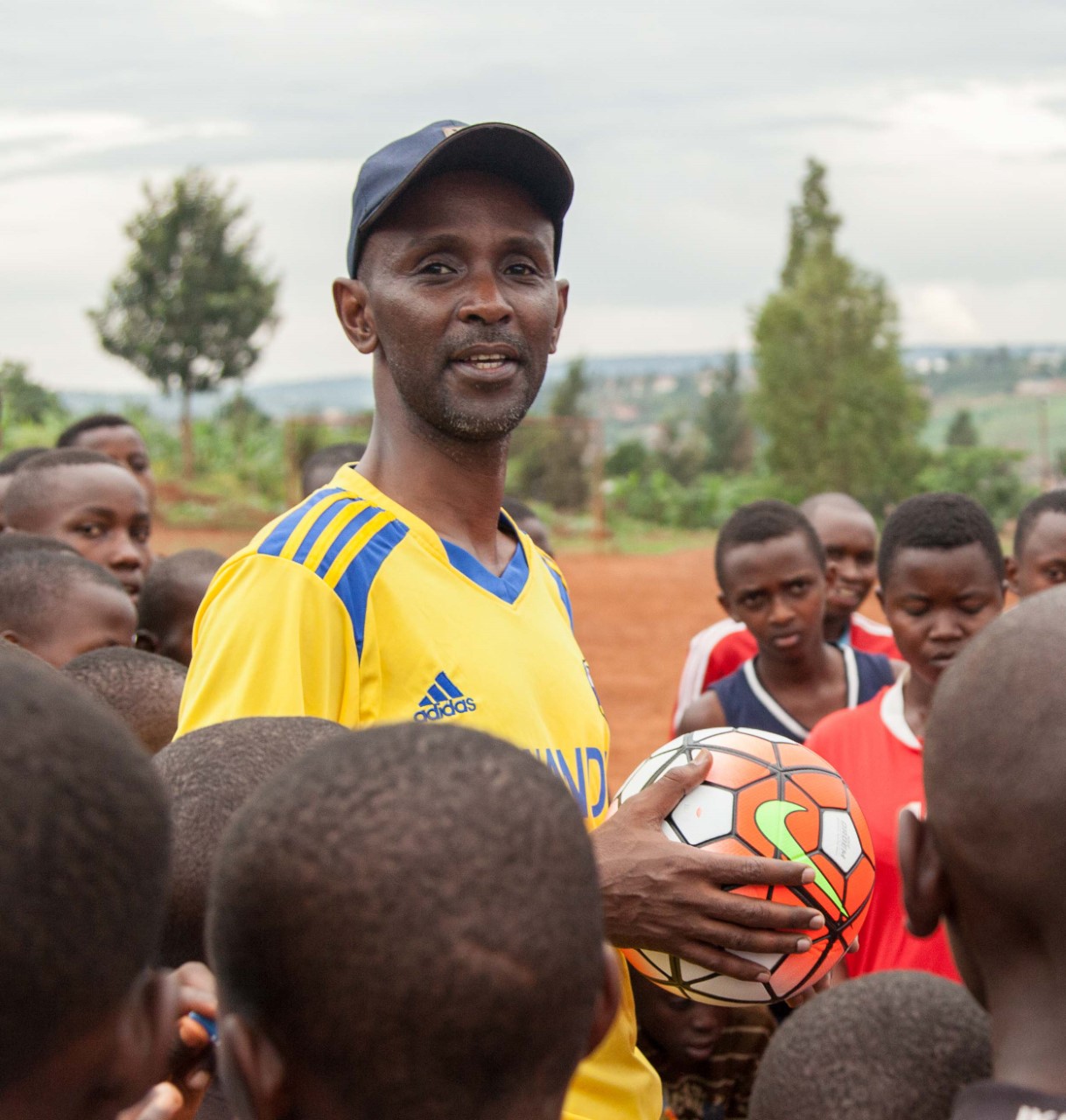 thumbnail_EME in Rwanda by KG.jpg