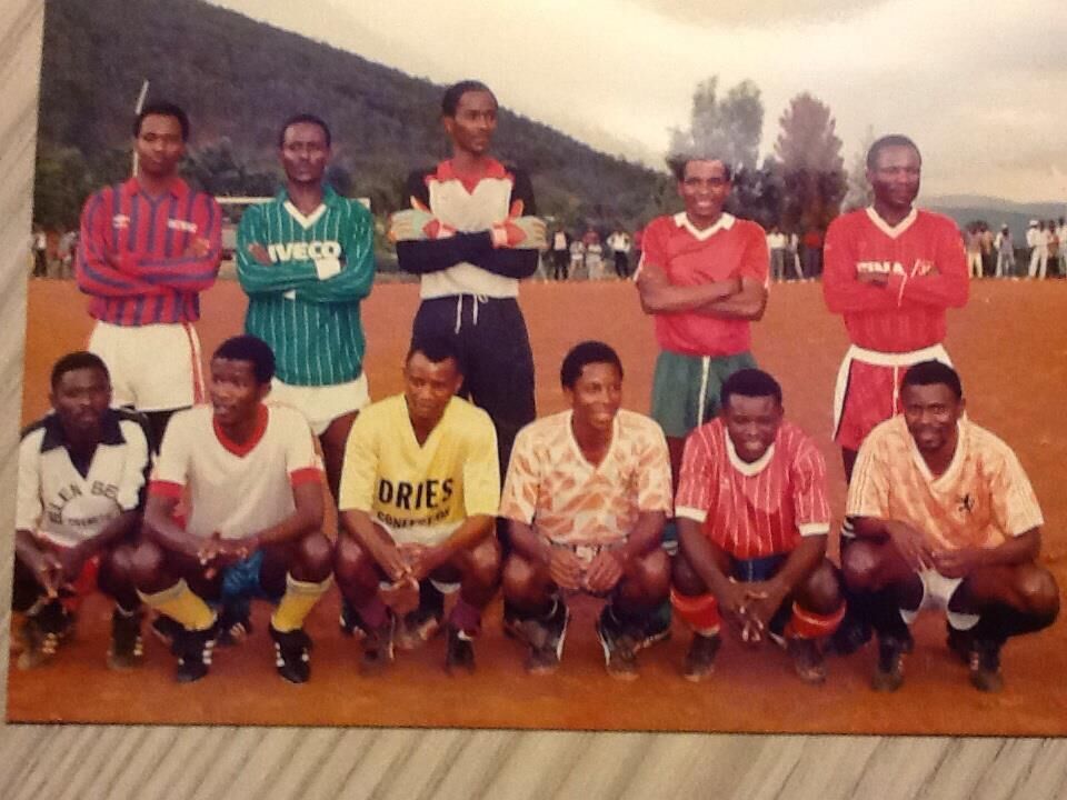 thumbnail_Rwanda Football 1991.jpg