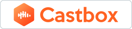 Castbox_Badge_Small_Light@2x.png