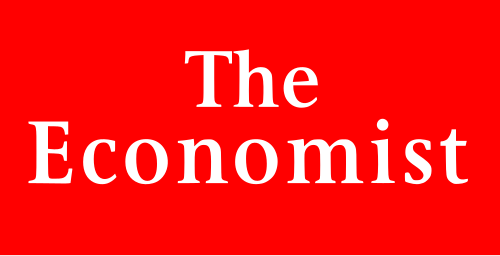 500px-TheEconomistLogo.svg.png