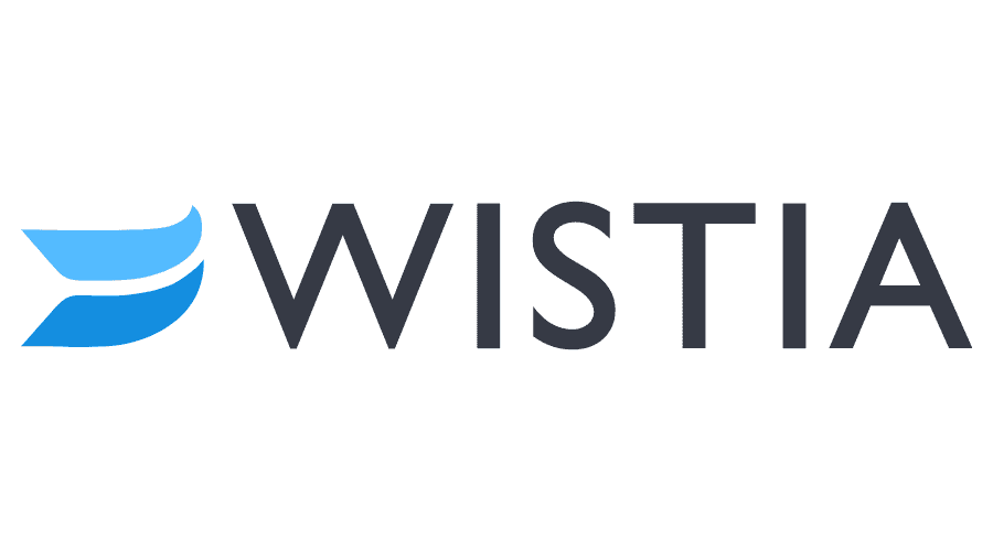 wistia-vector-logo.png