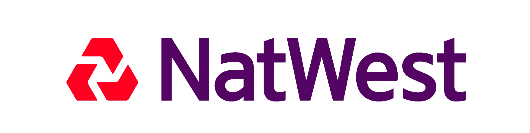 natwest-bank-logo.png