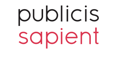 publicis-sapient.png