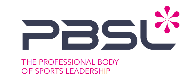 thumbnail_PBSL logo.png