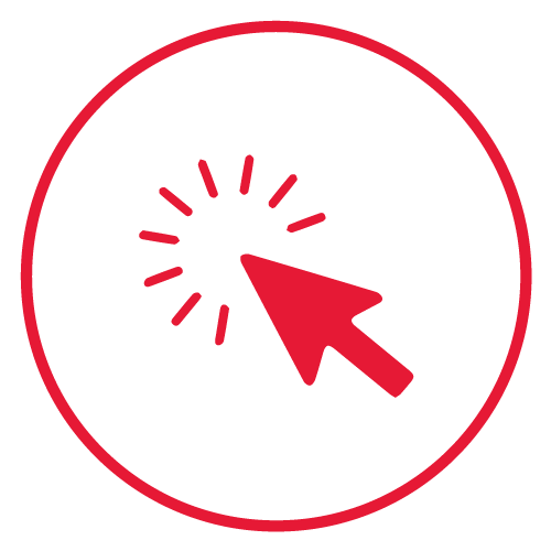 click-icon-.png