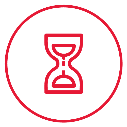 Hourglass-Icon.png