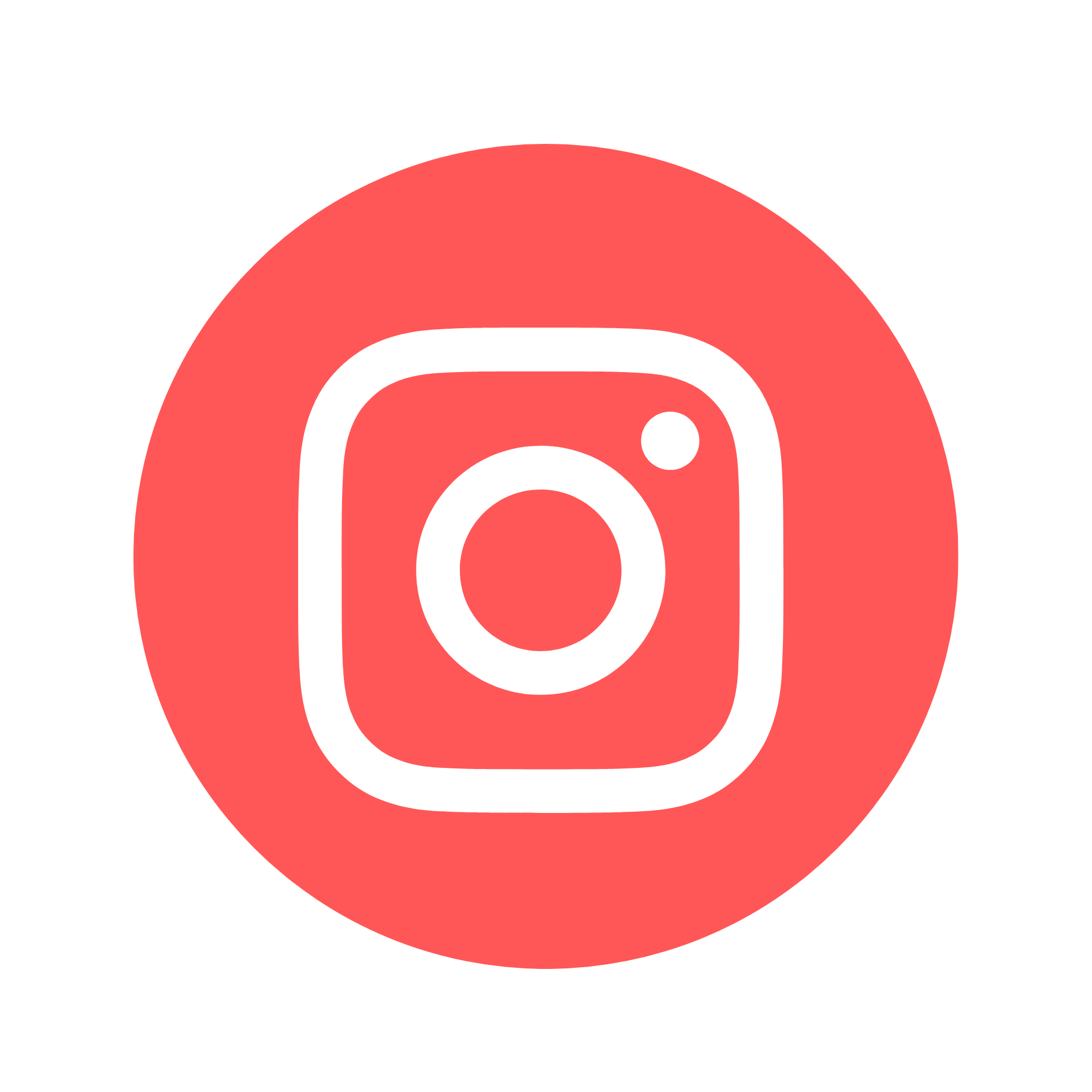 Instagram Icon