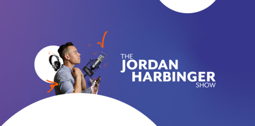 Jordan Harbinger.png