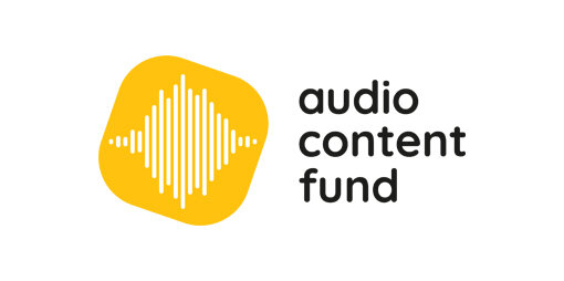 Audio-Content-Fund.jpg