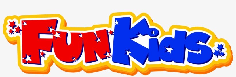 951-9512496_kids-fun-logo-fun-kids-logo.png