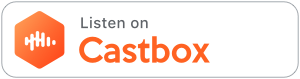 castbox-badge.png