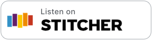 stitcher-badge.png