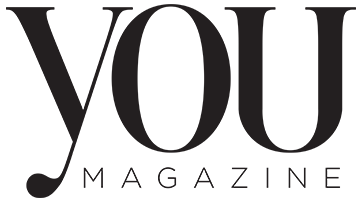 YOUmag-logo-black.png