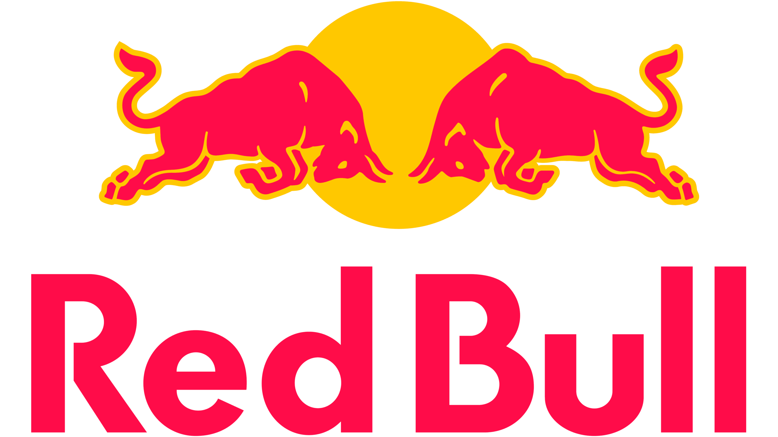 Red-Bull-logo (1).png