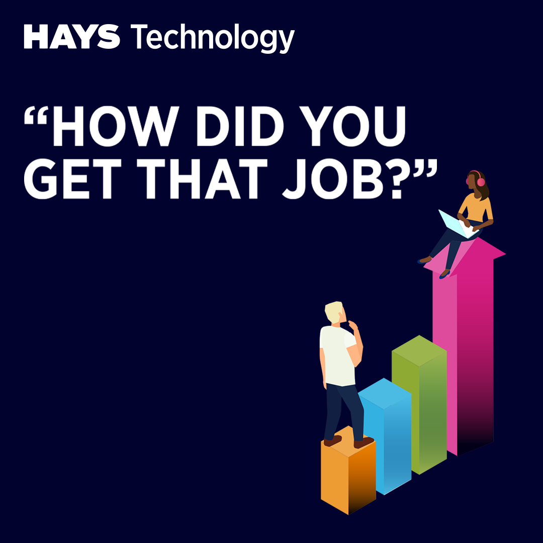 Apple Podcast 1080x1080 FINAL.png