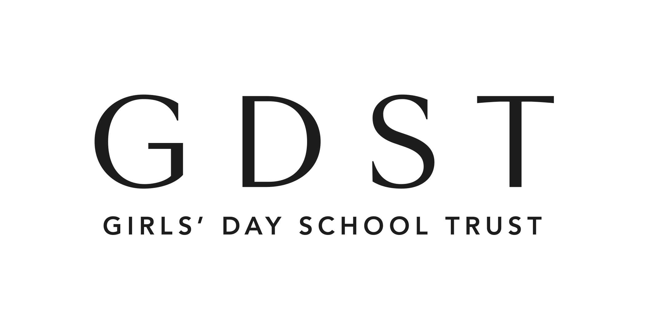 gdst-logo.png