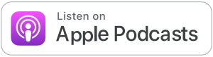 applepodcasts-badge.png