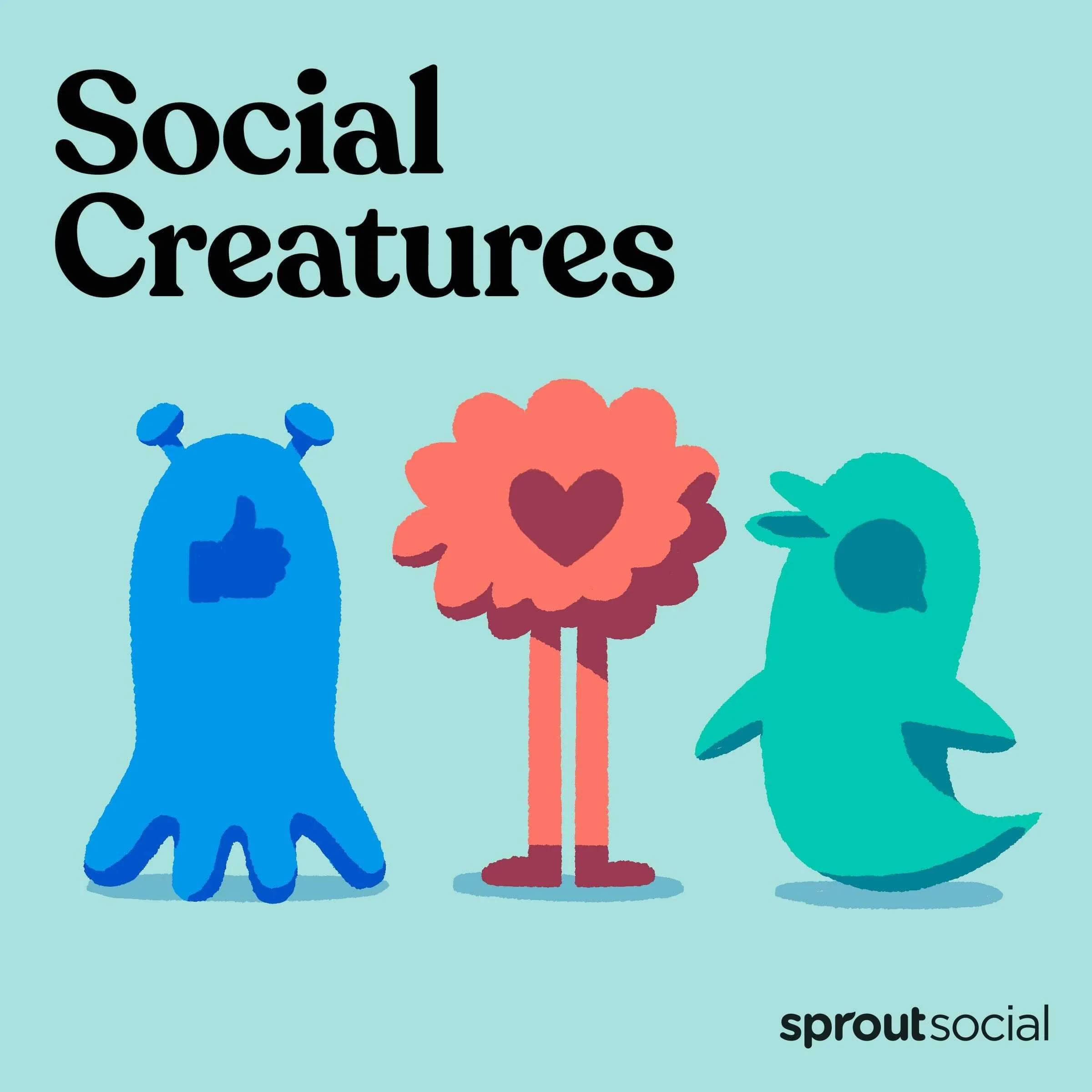 Image from iOS (1).jpg