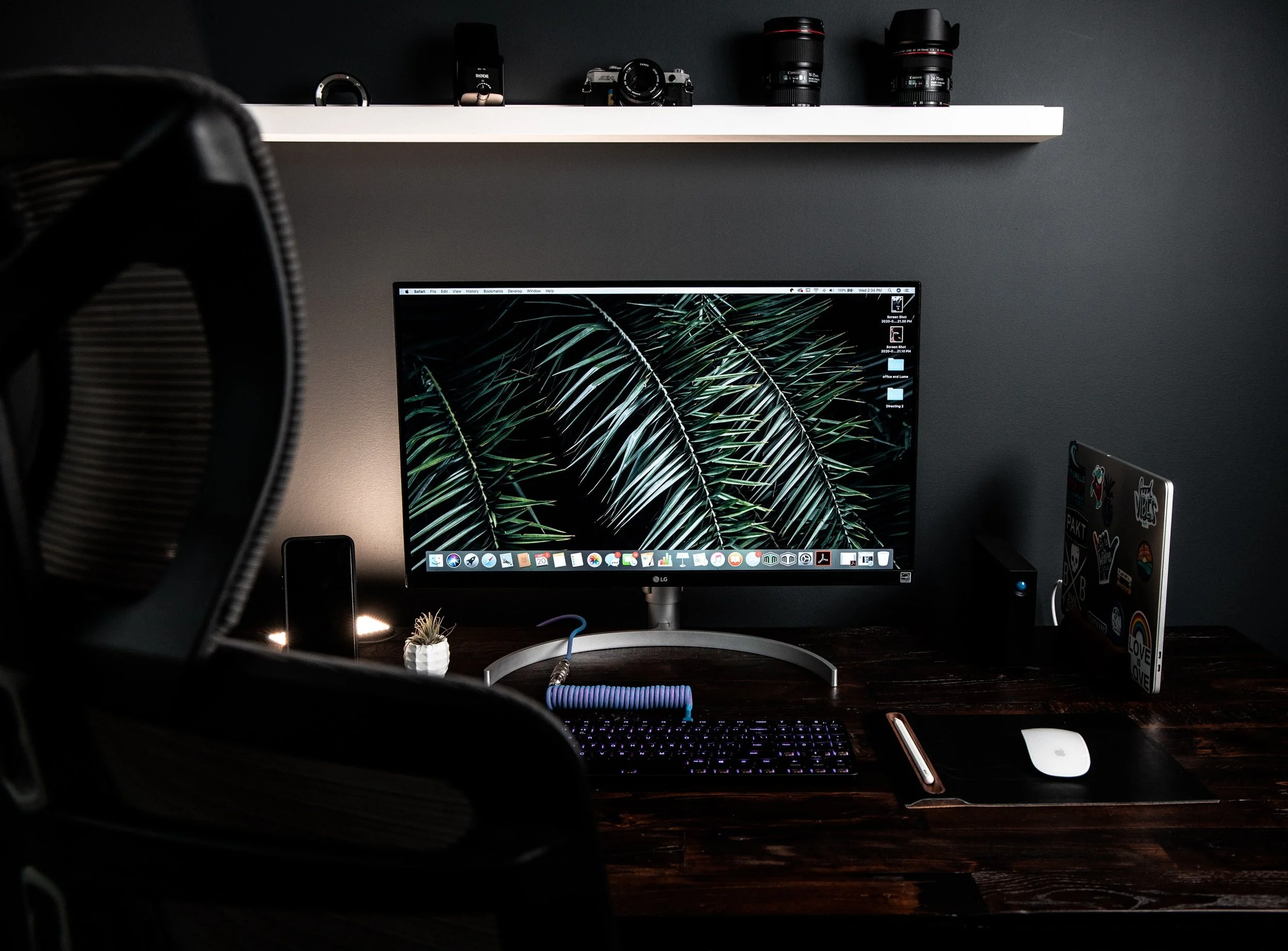 How to Repurpose Your Podcast Content