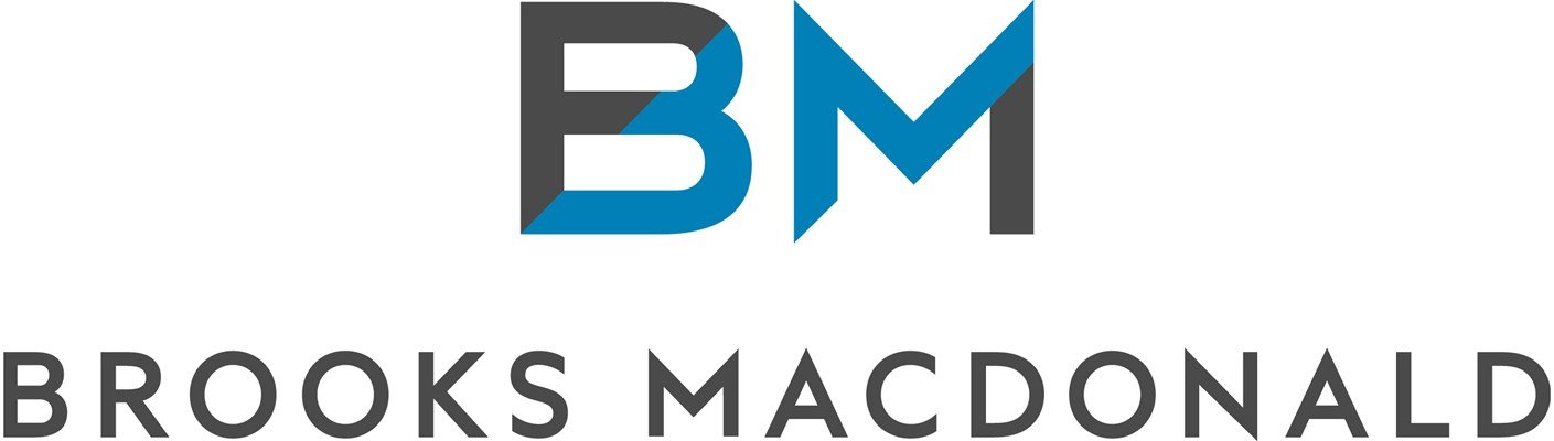 bm_logo_full_colour_rgb.jpg
