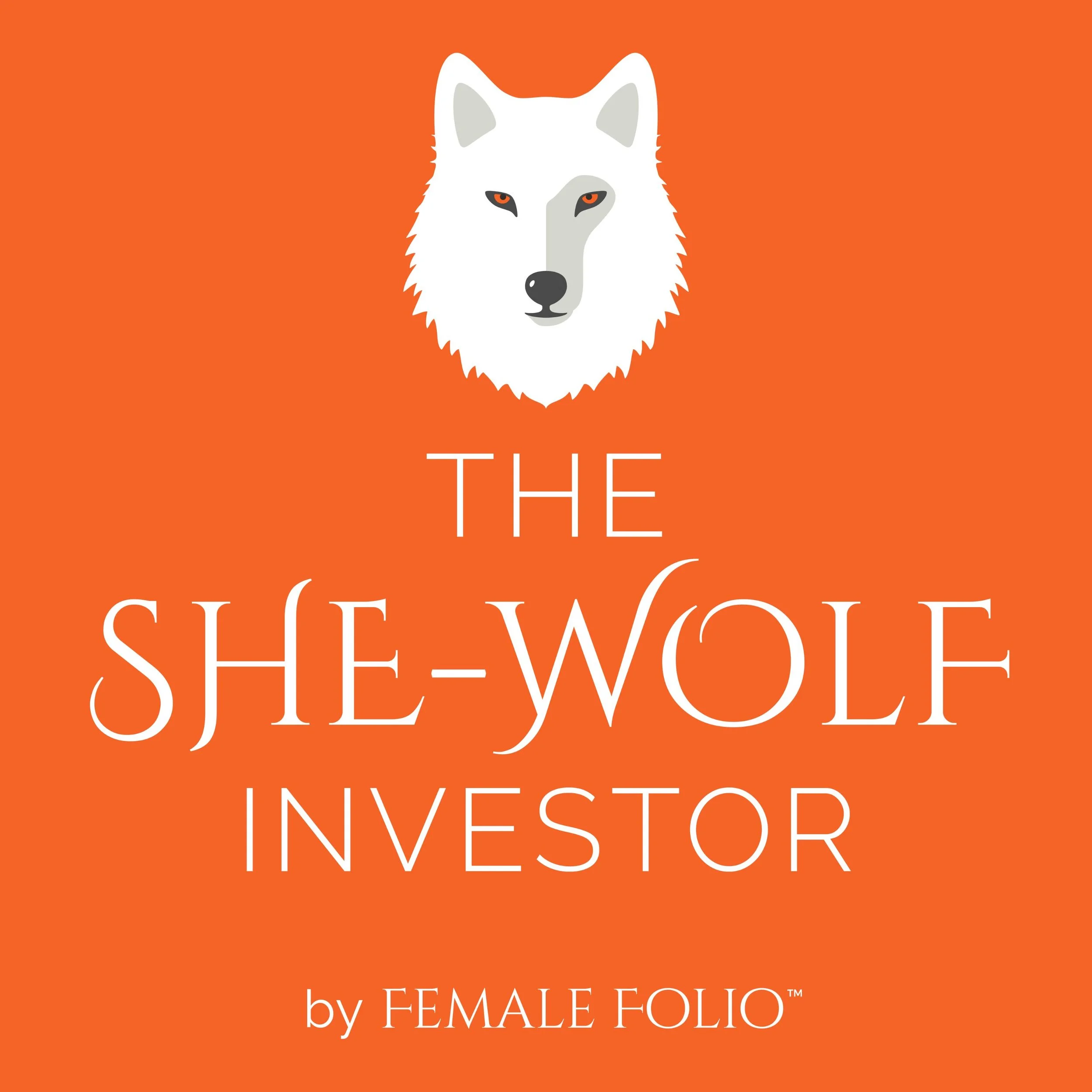She-Wolf-Investor-Podcast-Artwork.jpg