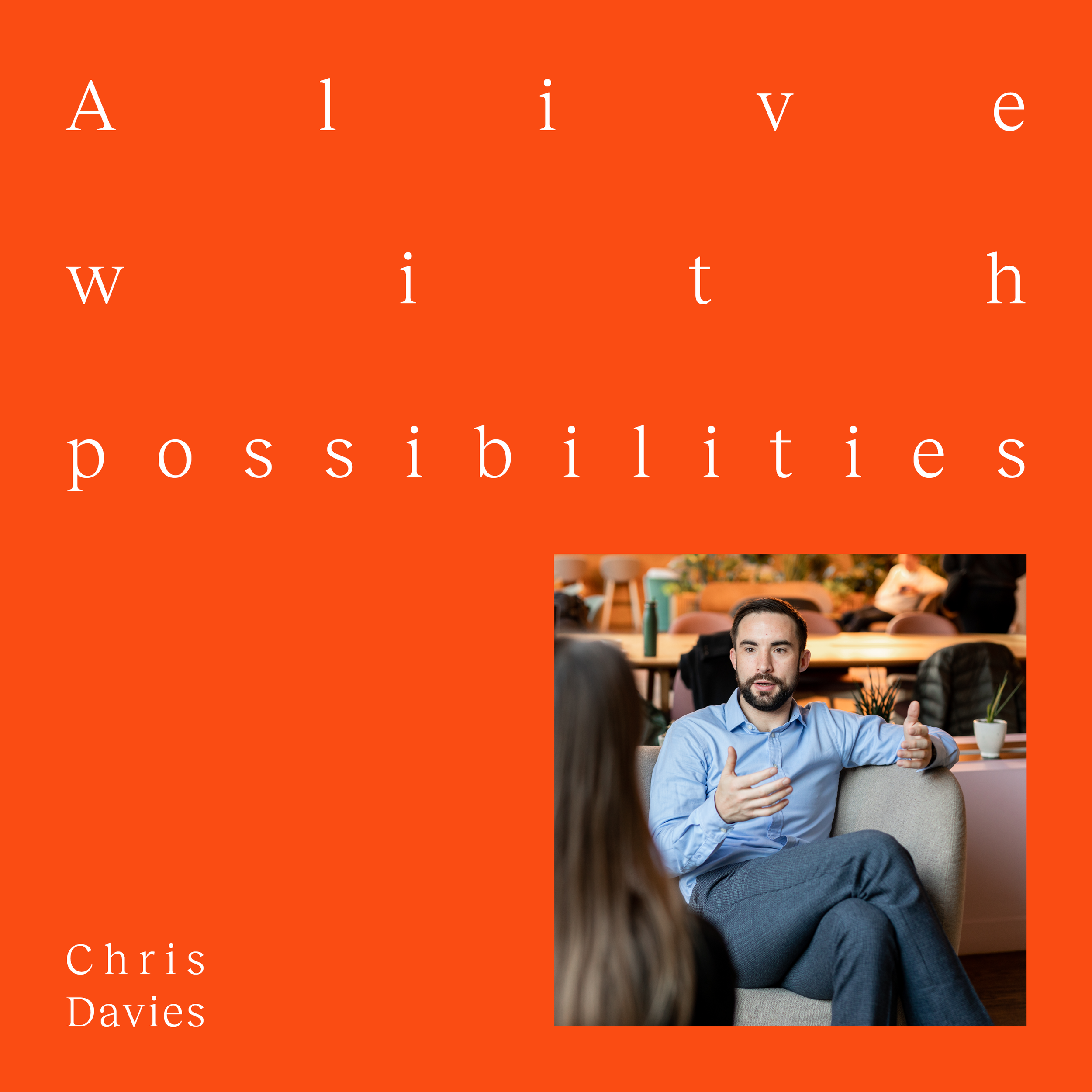 Alive with Possibilities Cover Art.png