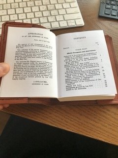 IMG_0497 2 Small.jpeg