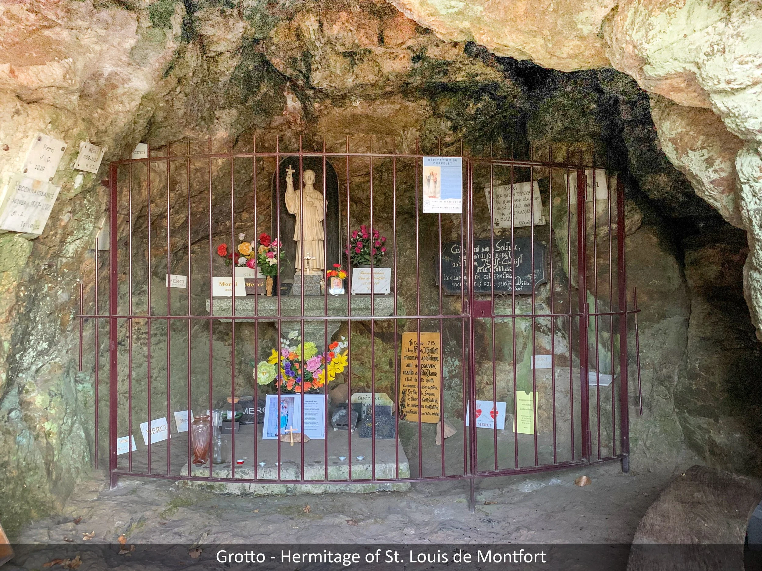 de Montfort 5a.JPG