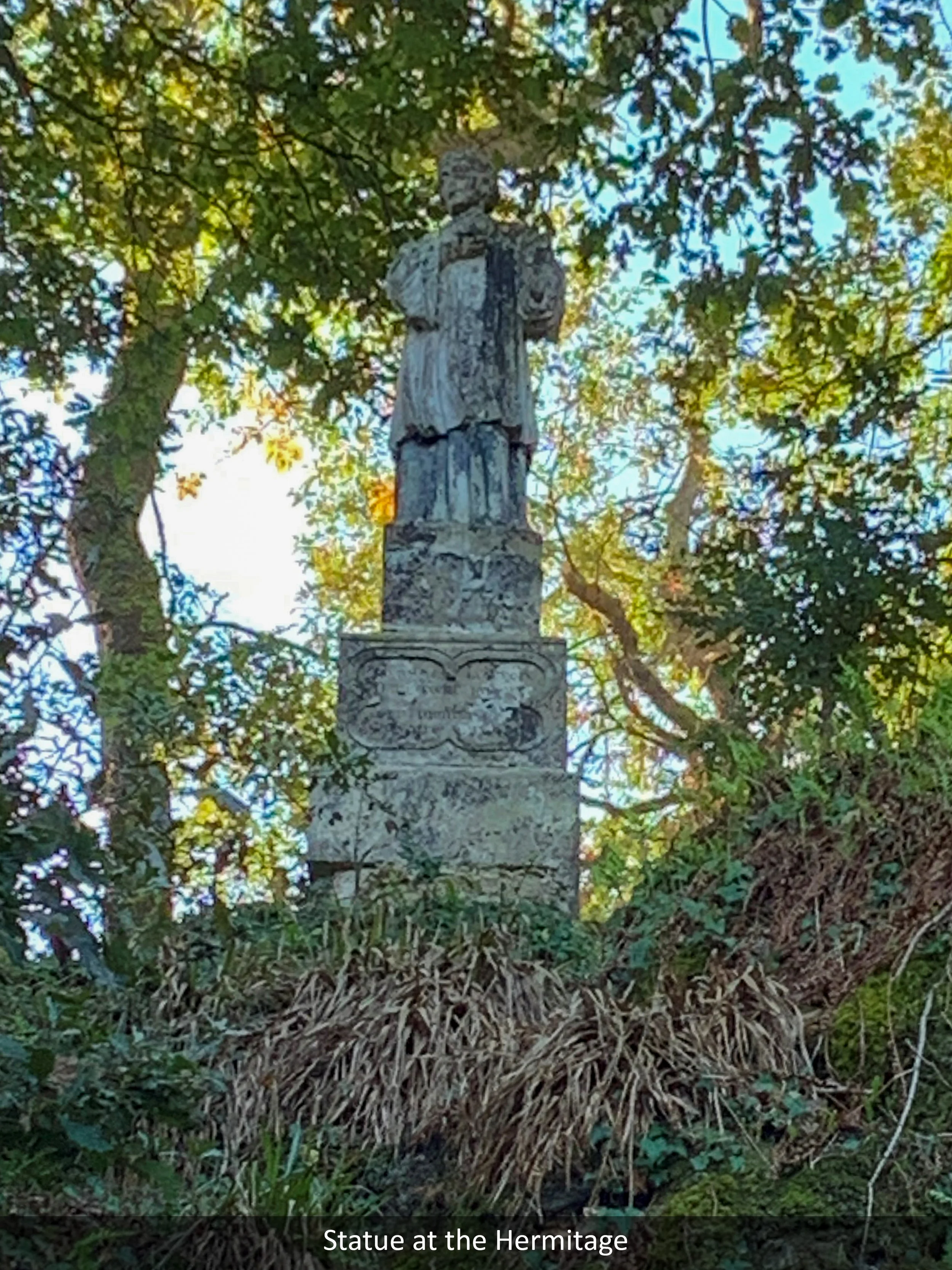 de Montfort 7.JPG