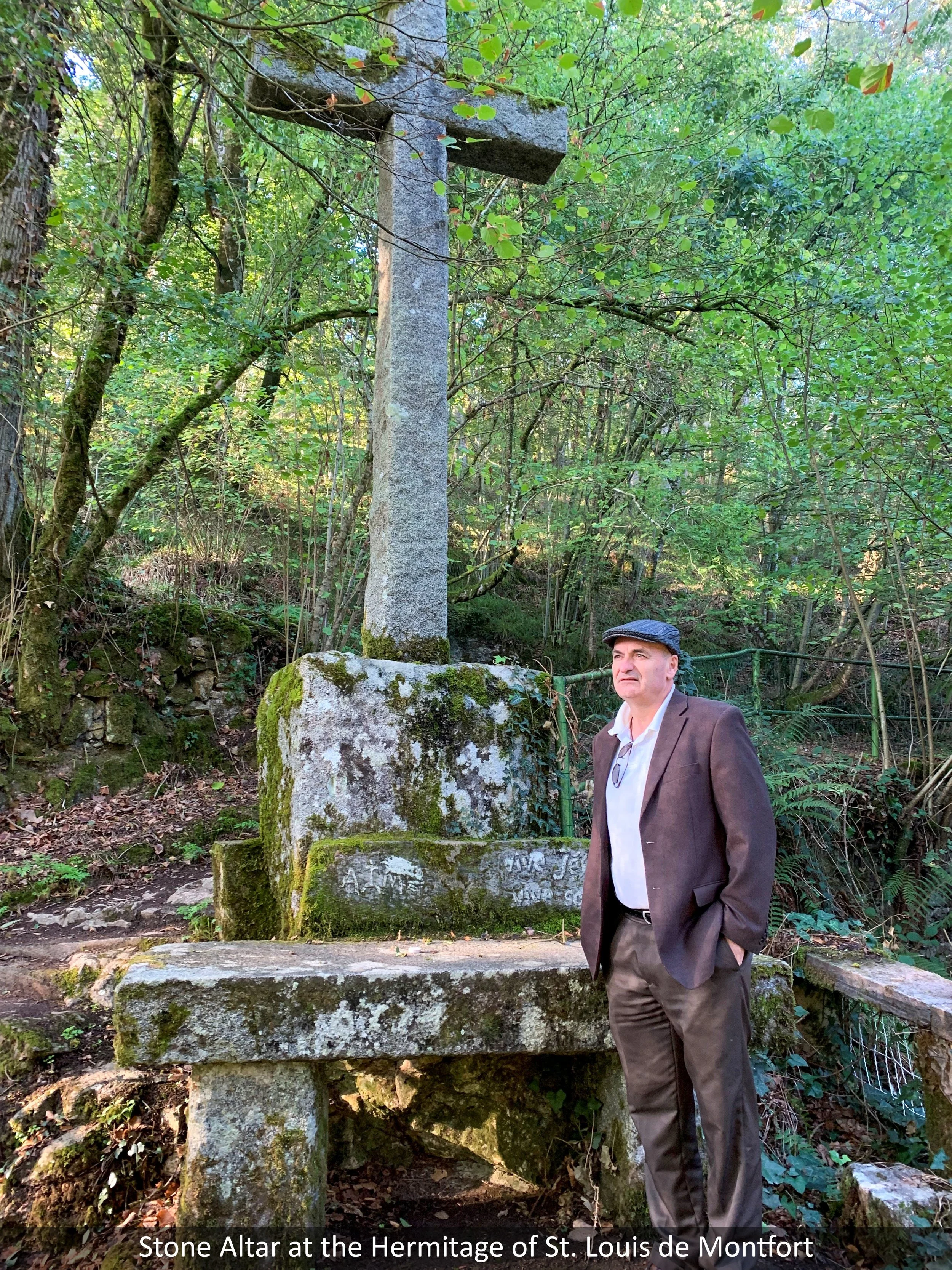 de Montfort 11.JPG